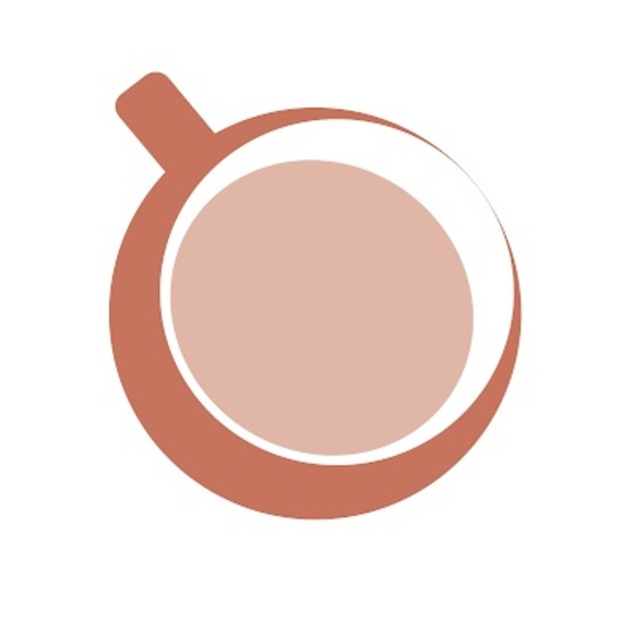 Meet your Posher, Amy - Picture 1 of 1